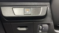 Dacia Sandero TCe 90 GSR2 Stepway Extreme — photo 28