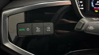 Audi Q3 Sportback 35 TFSI 150ch S line S tronic 7 — photo 30
