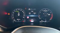 Renault Clio 1.0 TCe 90ch Techno — photo 9