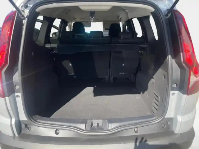 Dacia Jogger 1.0 tce 110ch confort 5 places — photo 9
