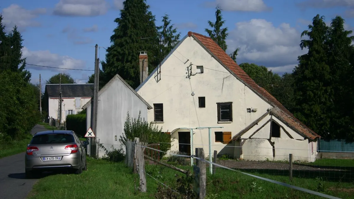 Photo 1