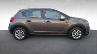 Citroen C3 1.2 PureTech 83ch S&S YOU — photo 4