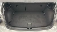 Volkswagen Polo 1.0 TSI 95ch Style — photo 14
