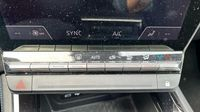 Renault Austral 1.2 E-Tech full hybrid 200ch Techno esprit Alpine — photo 34