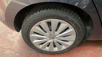 Nissan Micra 1.0 IG-T 92ch Acenta 2021 — photo 13