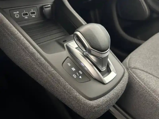 Renault Zoé zoe r110 - my22 — photo 22