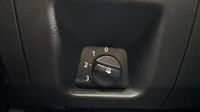 Renault Express 1.5 Blue dCi 75ch Confort 22 — photo 27