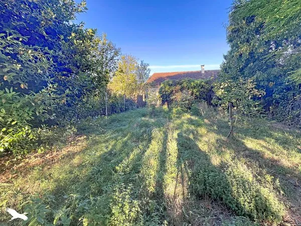 Maison 4 pièces 115 m²