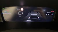 Peugeot 2008 1.5 BlueHDi 130ch S&S Allure EAT8 — photo 10