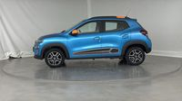 Dacia Spring Confort Plus - Achat Intégral — photo 7