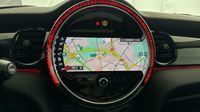 Mini Mini Cooper 136ch Edition Premium Plus BVA7 — photo 18
