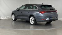 Seat Leon St 1.5 TSI 150ch ACT Xcellence DSG7 — photo 8
