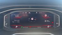 Volkswagen Polo 2.0 TSI 200ch GTI DSG6 Euro6d-T — photo 17