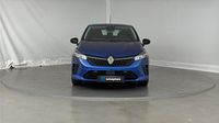Renault Clio 1.6 E-Tech 145ch full hybrid Evolution - 24