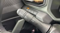 Dacia Duster 1.2 mild hybrid 130ch Extreme 4x4 — photo 27
