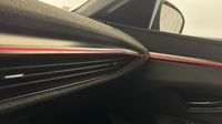 Renault Mégane E-Tech Electric EV60 220ch Techno super charge — photo 26