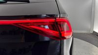 Seat Tarraco 2.0 TDI 150ch Xperience DSG7 5 places — photo 33