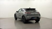 Ds Ds 3 E-Tense 156ch Performance Line — photo 8