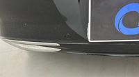 Peugeot 308 1.5 BlueHDi 130ch S&S Allure — photo 21