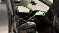 Jaguar E-Pace 2.0D 150ch AWD BVA9 — photo 15