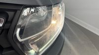 Dacia Duster 1.5 Blue dCi 115ch Prestige 4x2 E6U — photo 17