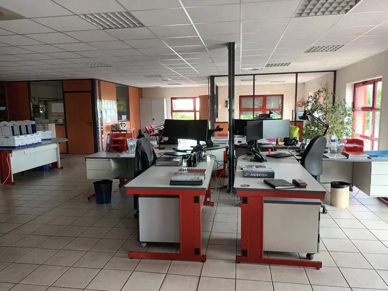 Photo 2