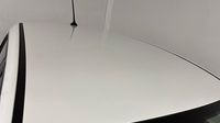 Dacia Sandero 1.0 ECO-G 100ch Expression — photo 22