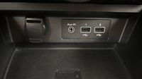 Renault Arkana 1.6 E-Tech hybride 145ch Engineered -22 — photo 30