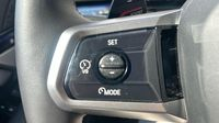 Bmw Série 5 530e 299ch M Sport xDrive — photo 25