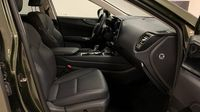 Lexus Nx 450h+ Luxe 4WD MY24 — photo 15