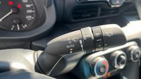Toyota Yaris 120 VVT-i Dynamic 5p MY22 — photo 23