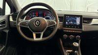 Renault Captur 1.0 TCe 90ch Business -21 — photo 11
