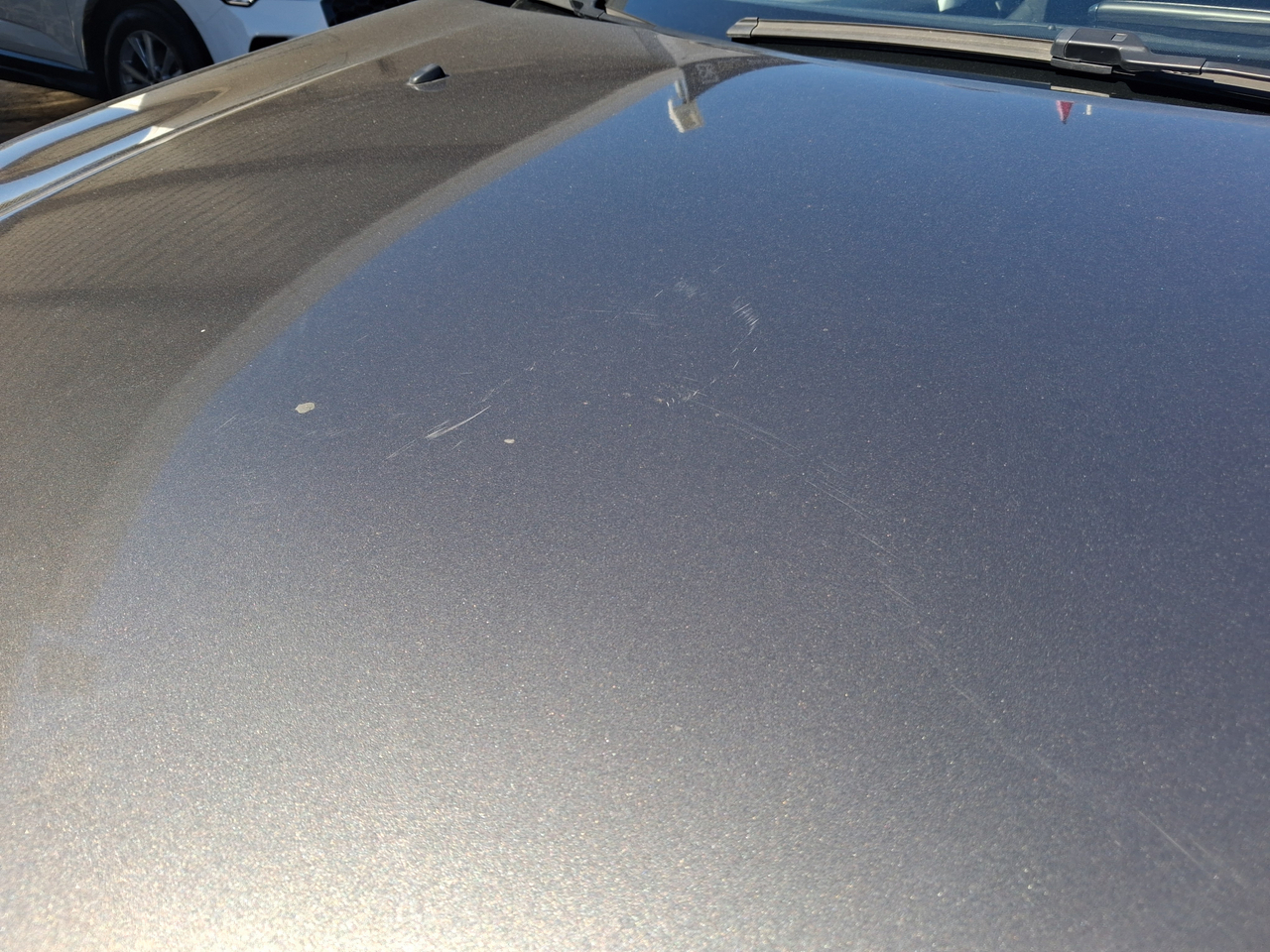 Peugeot 2008 PureTech 110ch S&amp;S BVM6 — photo 75