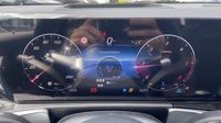 Mercedes Glb 200 d 150ch AMG Line 8G-DCT — photo 24