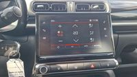 Citroen C3 1.5 BlueHDi 100ch S&S YOU — photo 21