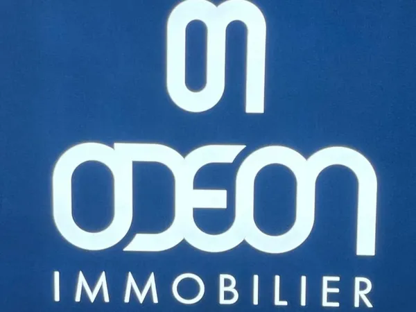 Commerce