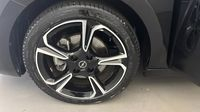 Opel Corsa 1.2 Turbo 100ch GS — photo 20