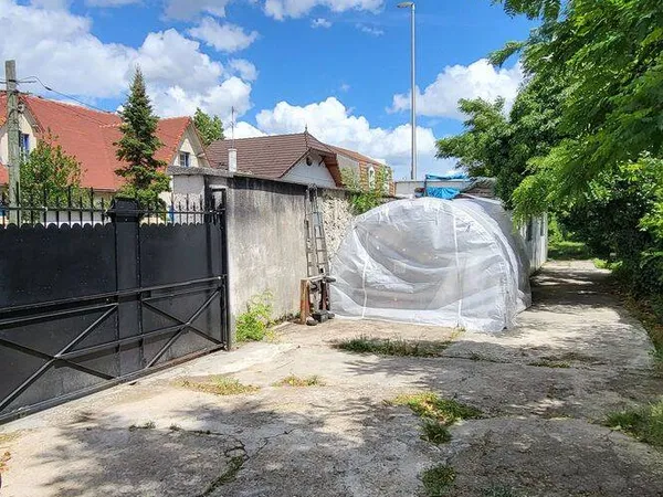 Maison 6 pièces 130 m²