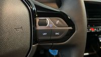 Peugeot 2008 1.2 100ch S&S Style — photo 25