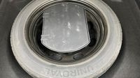 Peugeot 3008 1.2 PureTech 130ch S&S Allure EAT8 — photo 20
