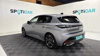 Peugeot 308 PHEV 180ch Allure Pack e-EAT8 — photo 7