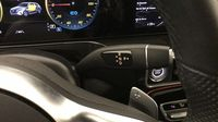 Mercedes Eqc 400 408ch AMG Line 4Matic 11cv — photo 25