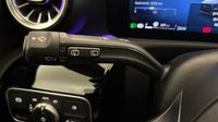 Mercedes Classe A 200 d 150ch AMG Line 8G-DCT — photo 24