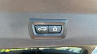 Bmw X3 xDrive30e 292ch M Sport — photo 17