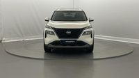 Nissan X-Trail e-Power 204ch N-Connecta + Toit ouvrant panoramique