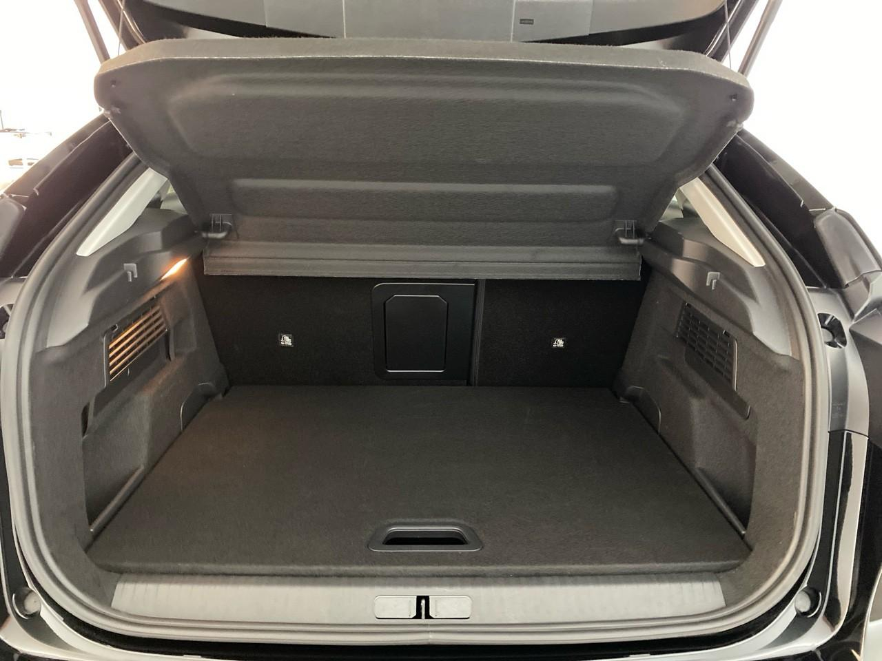 Citroën C4 hybride 145 ch e-dcs6 max — photo 6
