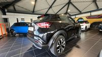 Nissan Juke 1.0 DIG-T 114ch Acenta 2023 — photo 5