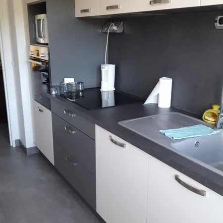 Appartement T3 65 m2 Saint-Etienne