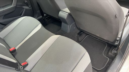Seat Ibiza 1.0 ECOTSI 95 - Style – 2018 – 74797 km – Essence – Boîte Manuelle — photo 20