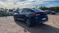 Renault Arkana 1.6 E-Tech hybride 145ch Techno -22 — photo 7